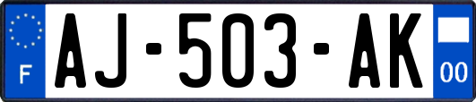 AJ-503-AK