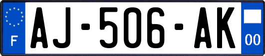 AJ-506-AK