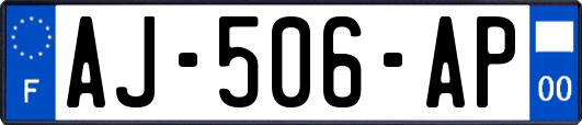 AJ-506-AP