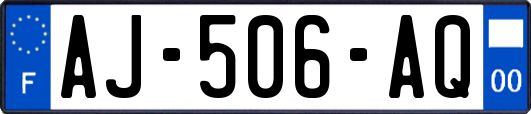 AJ-506-AQ