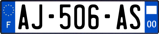 AJ-506-AS