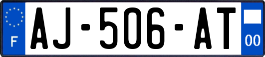 AJ-506-AT