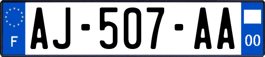 AJ-507-AA