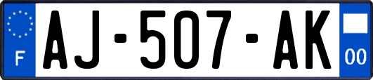 AJ-507-AK