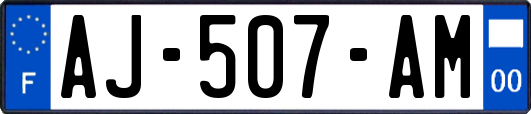 AJ-507-AM