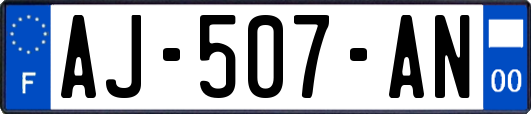 AJ-507-AN