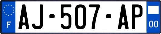 AJ-507-AP