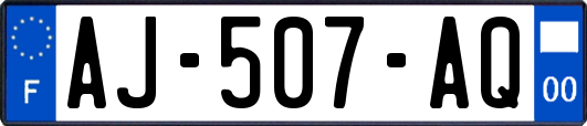 AJ-507-AQ