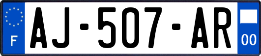 AJ-507-AR