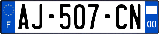 AJ-507-CN