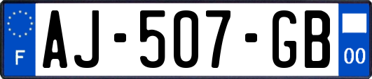 AJ-507-GB