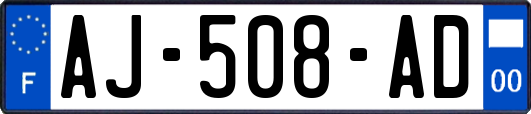 AJ-508-AD