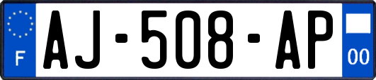 AJ-508-AP