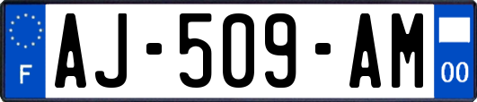 AJ-509-AM