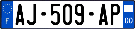 AJ-509-AP