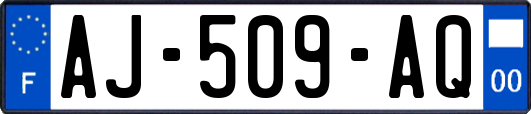 AJ-509-AQ