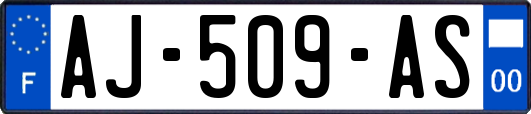 AJ-509-AS