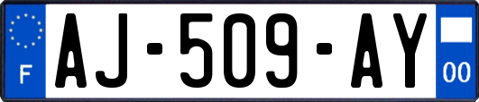 AJ-509-AY