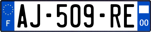 AJ-509-RE