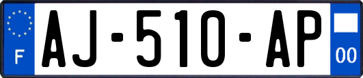 AJ-510-AP