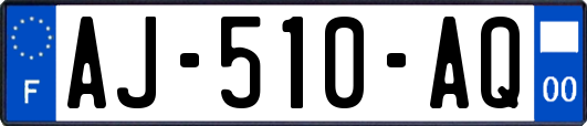 AJ-510-AQ