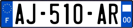 AJ-510-AR