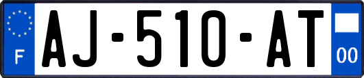 AJ-510-AT