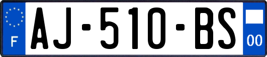 AJ-510-BS