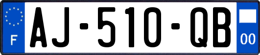AJ-510-QB