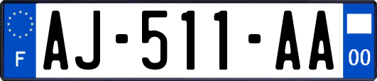 AJ-511-AA