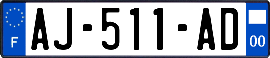 AJ-511-AD