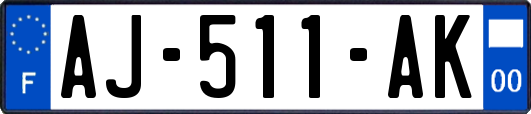 AJ-511-AK