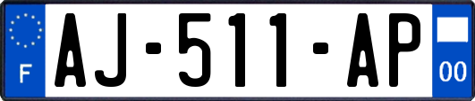 AJ-511-AP