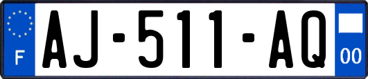 AJ-511-AQ