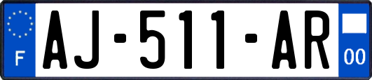 AJ-511-AR