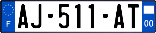 AJ-511-AT