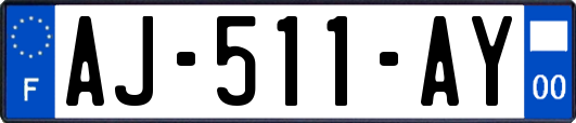 AJ-511-AY