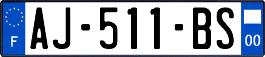 AJ-511-BS