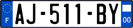 AJ-511-BY