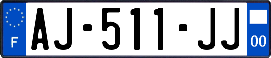 AJ-511-JJ