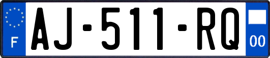 AJ-511-RQ