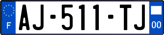 AJ-511-TJ