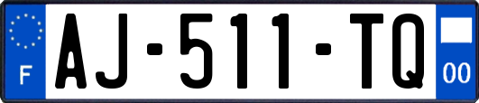 AJ-511-TQ
