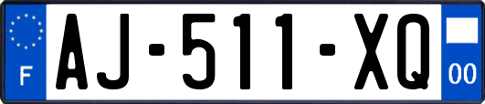 AJ-511-XQ
