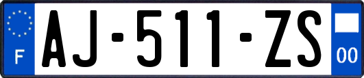 AJ-511-ZS
