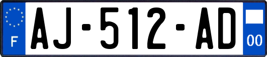 AJ-512-AD