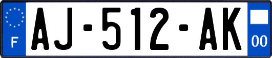 AJ-512-AK