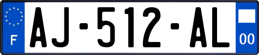 AJ-512-AL