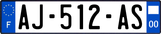 AJ-512-AS