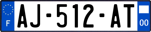 AJ-512-AT